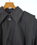 Acne Studios（アクネストゥディオズ）トレンチコート グレー サイズ:36(XXL位) メンズ/2200627981012