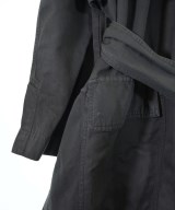 Acne Studios（アクネストゥディオズ）トレンチコート グレー サイズ:36(XXL位) メンズ/2200627981012