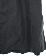 Acne Studios（アクネストゥディオズ）トレンチコート グレー サイズ:36(XXL位) メンズ/2200627981012