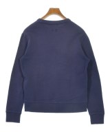Acne Studios（アクネストゥディオズ）スウェット 紫 サイズ:XS メンズ/2200627984051