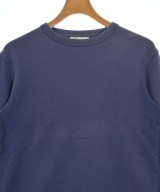 Acne Studios（アクネストゥディオズ）スウェット 紫 サイズ:XS メンズ/2200627984051