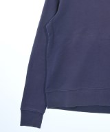 Acne Studios（アクネストゥディオズ）スウェット 紫 サイズ:XS メンズ/2200627984051