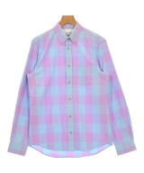 Acne Studios カジュアルシャツ