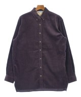 Acne Studios カジュアルシャツ