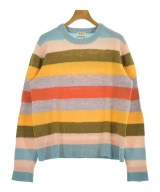 Acne Studios ニット・セーター