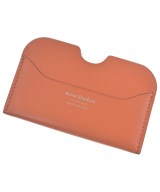 Acne Studios カードケース