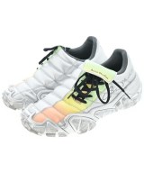 Acne Studios（アクネストゥディオズ）スニーカー シルバー サイズ:EU41(26cm位) メンズ/2200628624017