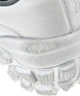 Acne Studios（アクネストゥディオズ）スニーカー シルバー サイズ:EU41(26cm位) メンズ/2200628624017