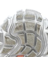 Acne Studios（アクネストゥディオズ）スニーカー シルバー サイズ:EU41(26cm位) メンズ/2200628624017