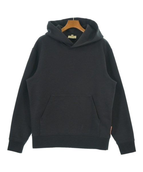 アクネストゥディオズ(Acne Studios)のAcne Studios パーカー