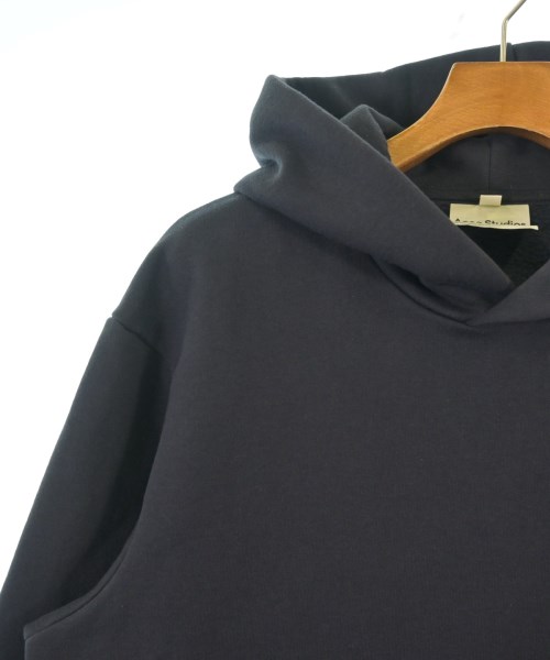 Acne Studios（アクネストゥディオズ）パーカー 紺 サイズ:M メンズ/2200628853059