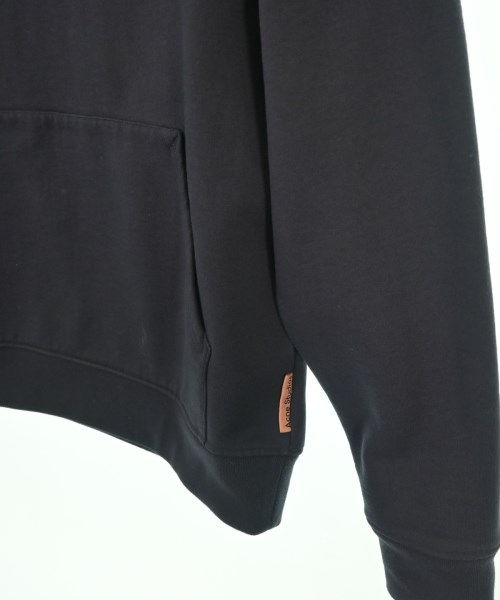 Acne Studios（アクネストゥディオズ）パーカー 紺 サイズ:M メンズ/2200628853059