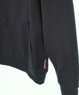 Acne Studios（アクネストゥディオズ）パーカー 紺 サイズ:M メンズ/2200628853059