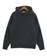 Acne Studios パーカー