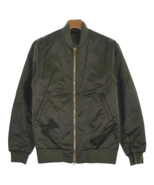 アクネストゥディオズ(Acne Studios)のAcne Studios ミリタリーブルゾン