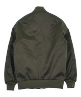 Acne Studios（アクネストゥディオズ）ミリタリーブルゾン カーキ サイズ:44(S位) メンズ/2200628899026