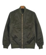 Acne Studios ミリタリーブルゾン