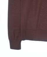 Acne Studios（アクネストゥディオズ）ニット・セーター 赤 サイズ:S メンズ/2200629031012