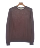 Acne Studios ニット・セーター