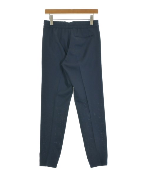 Acne Studios（アクネストゥディオズ）その他 紺 サイズ:44(S位) メンズ/2200629031029