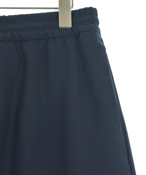 Acne Studios（アクネストゥディオズ）その他 紺 サイズ:44(S位) メンズ/2200629031029