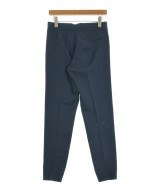 Acne Studios（アクネストゥディオズ）その他 紺 サイズ:44(S位) メンズ/2200629031029