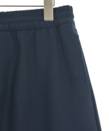 Acne Studios（アクネストゥディオズ）その他 紺 サイズ:44(S位) メンズ/2200629031029