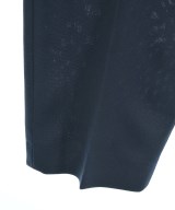 Acne Studios（アクネストゥディオズ）その他 紺 サイズ:44(S位) メンズ/2200629031029