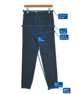 Acne Studios（アクネストゥディオズ）その他 紺 サイズ:44(S位) メンズ/2200629031029