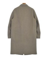 Acne Studios（アクネストゥディオズ）チェスターコート グレー サイズ:44(S位) メンズ/2200629031043