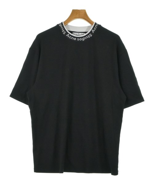 アクネストゥディオズ(Acne Studios)のAcne Studios Tシャツ・カットソー