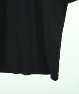 Acne Studios（アクネストゥディオズ）Tシャツ・カットソー 黒 サイズ:M メンズ/2200615048116