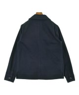 Acne Studios（アクネストゥディオズ）その他 紺 サイズ:44(S位) メンズ/2200629178021