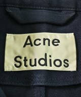 Acne Studios（アクネストゥディオズ）その他 紺 サイズ:44(S位) メンズ/2200629178021
