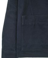 Acne Studios（アクネストゥディオズ）その他 紺 サイズ:44(S位) メンズ/2200629178021