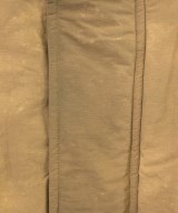 Acne Studios（アクネストゥディオズ）ダウンジャケット/ダウンベスト 茶 サイズ:44(S位) メンズ/2200629455016