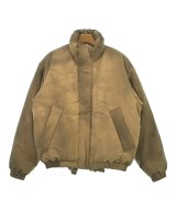 Acne Studios ダウンジャケット/ダウンベスト