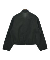 Acne Studios（アクネストゥディオズ）ブルゾン 黒 サイズ:44(S位) メンズ/2200629455023