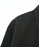 Acne Studios（アクネストゥディオズ）ブルゾン 黒 サイズ:44(S位) メンズ/2200629455023