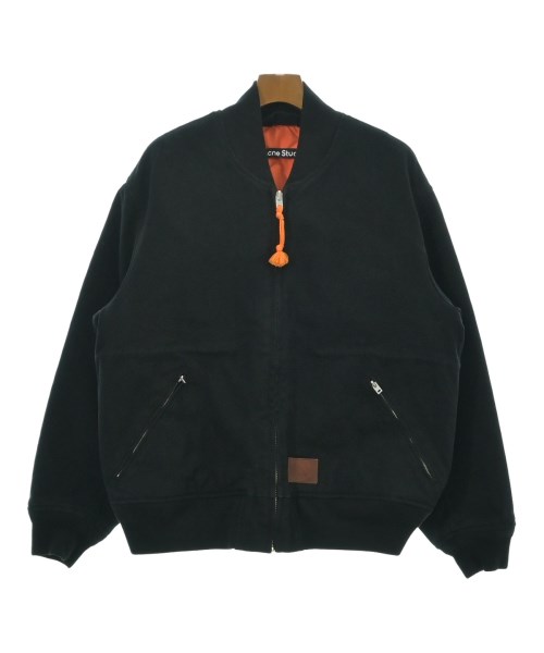 アクネストゥディオズ(Acne Studios)のAcne Studios ブルゾン（その他）