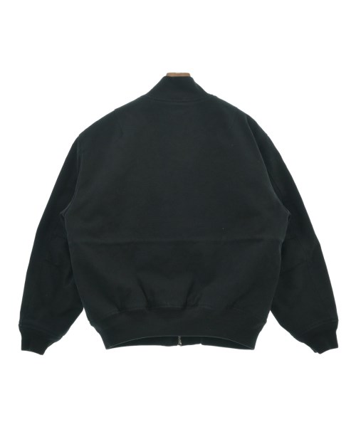 Acne Studios（アクネストゥディオズ）その他 黒 サイズ:XS メンズ/2200629455030