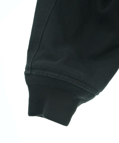 Acne Studios（アクネストゥディオズ）その他 黒 サイズ:XS メンズ/2200629455030