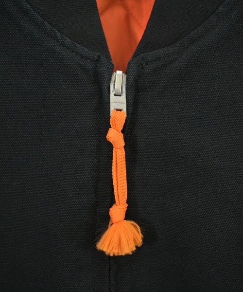 Acne Studios（アクネストゥディオズ）その他 黒 サイズ:XS メンズ/2200629455030