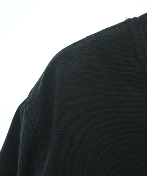 Acne Studios（アクネストゥディオズ）その他 黒 サイズ:XS メンズ/2200629455030