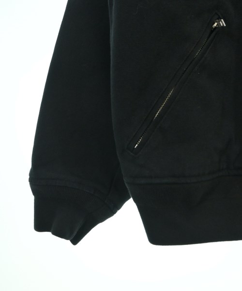 Acne Studios（アクネストゥディオズ）その他 黒 サイズ:XS メンズ/2200629455030