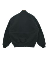 Acne Studios（アクネストゥディオズ）その他 黒 サイズ:XS メンズ/2200629455030