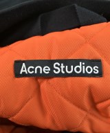 Acne Studios（アクネストゥディオズ）その他 黒 サイズ:XS メンズ/2200629455030