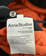 Acne Studios（アクネストゥディオズ）その他 黒 サイズ:XS メンズ/2200629455030