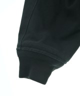 Acne Studios（アクネストゥディオズ）その他 黒 サイズ:XS メンズ/2200629455030