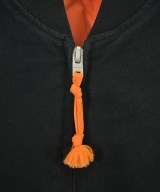 Acne Studios（アクネストゥディオズ）その他 黒 サイズ:XS メンズ/2200629455030